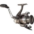 Shimano Syncopate 2500 Front Drag Clam Spinning Reel SH356086